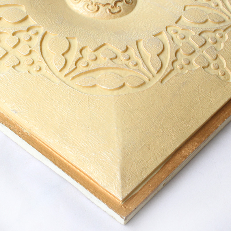 �����Ļ�ʯbj045