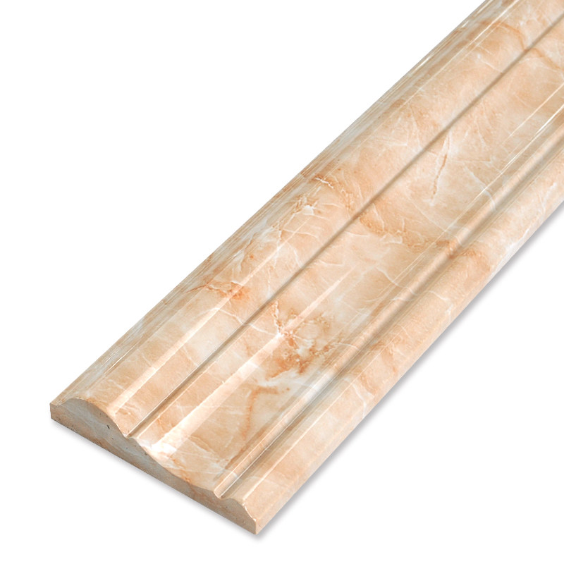 ��������ʯ�ķ´���ʯ����DH-003