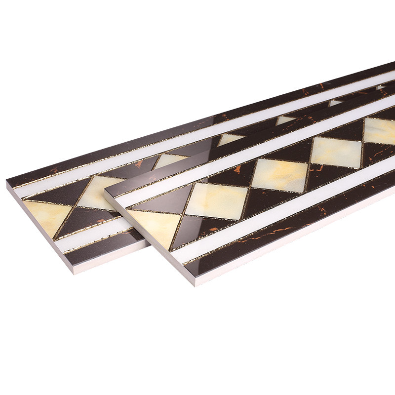 ����΢��ʯ�ձ����ִ���Լ�̴�