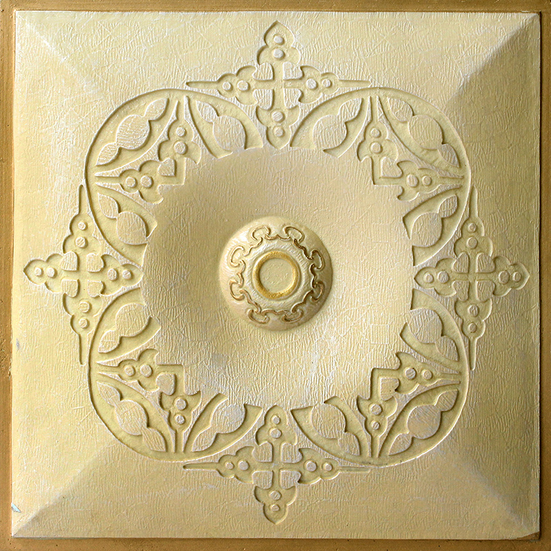 �����Ļ�ʯbj045