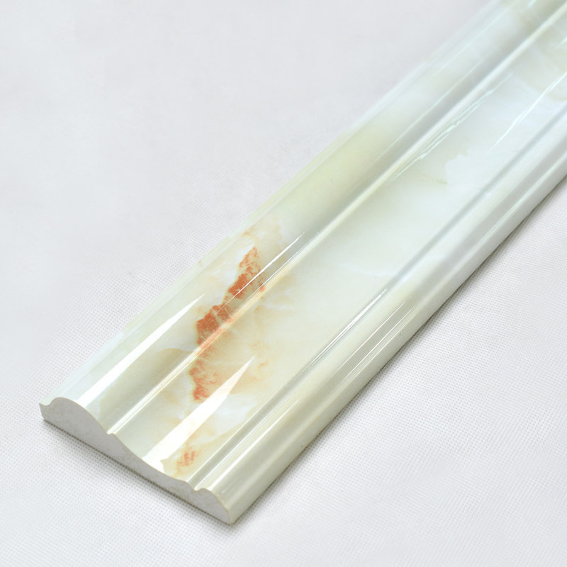 ��������127