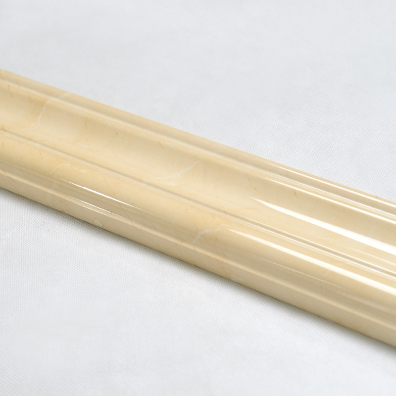 ��������שɯ����