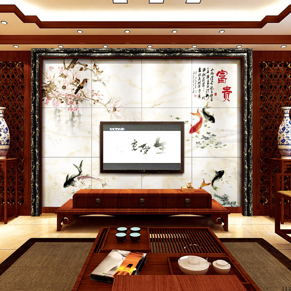 ���˴�ש���ɰٴ�