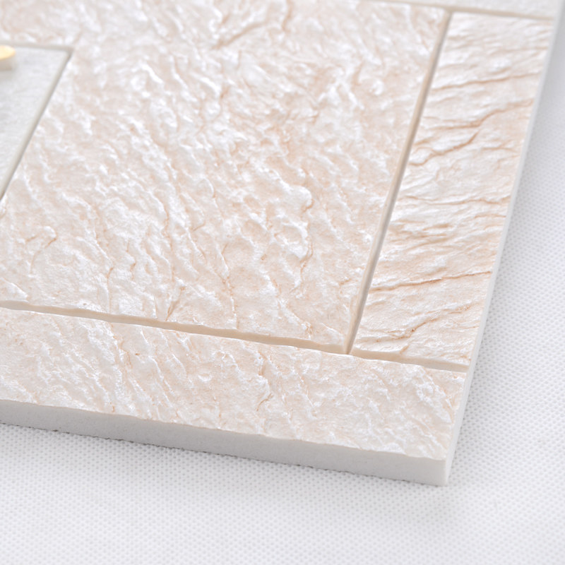 �����¹ŵ����שBJ3048B