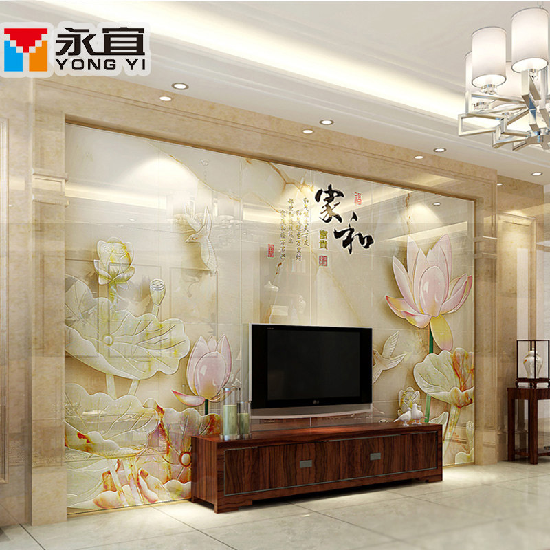 ������ʽ��Լ΢��ʯ��ש