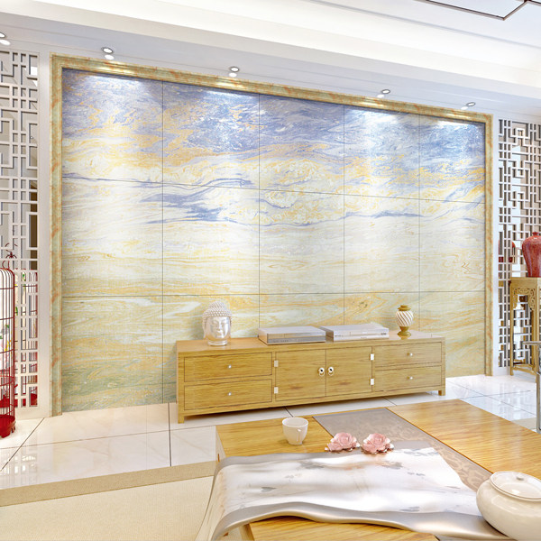 ���˴�ש���ɰٴ�