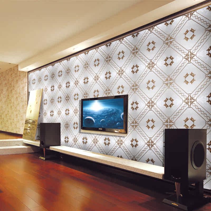 ���˼�Լ�ִ���שXP04