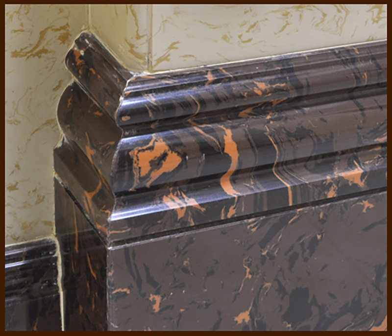 ������������Ȼ����ʯ������