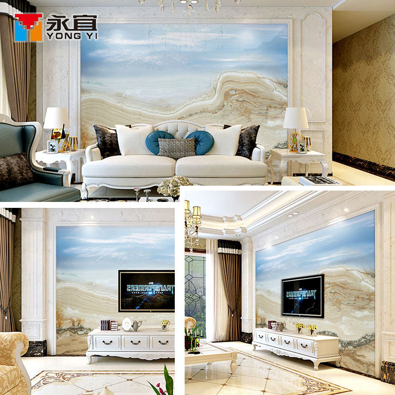 ���˴�ש΢��ʯ�ִ���ʯ��