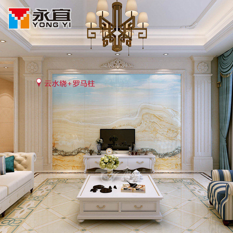 ���к��ִ���Լ΢��ʯ ��ʯ��