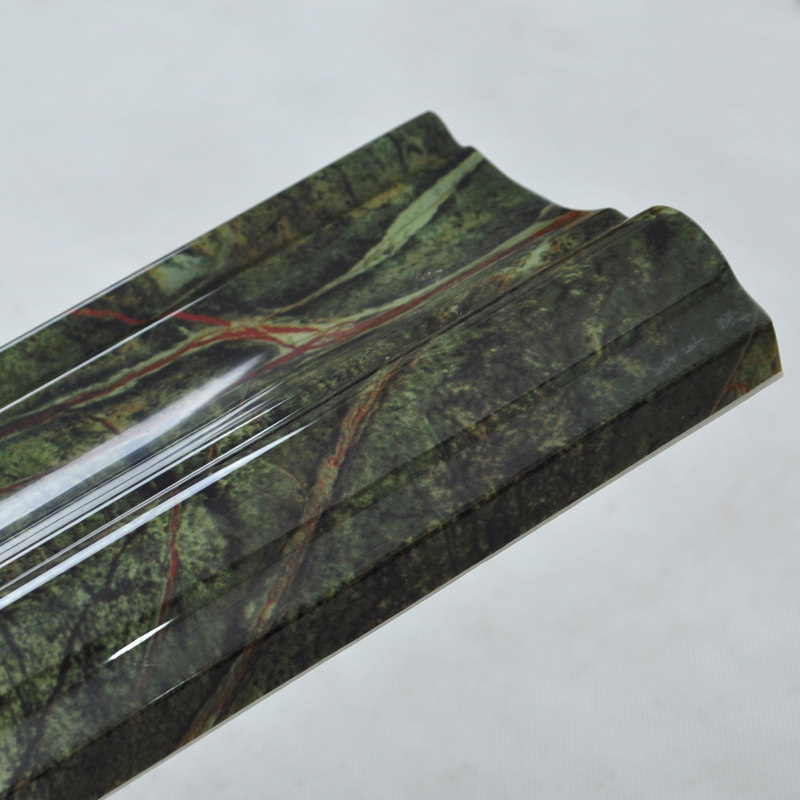 ��������שST49