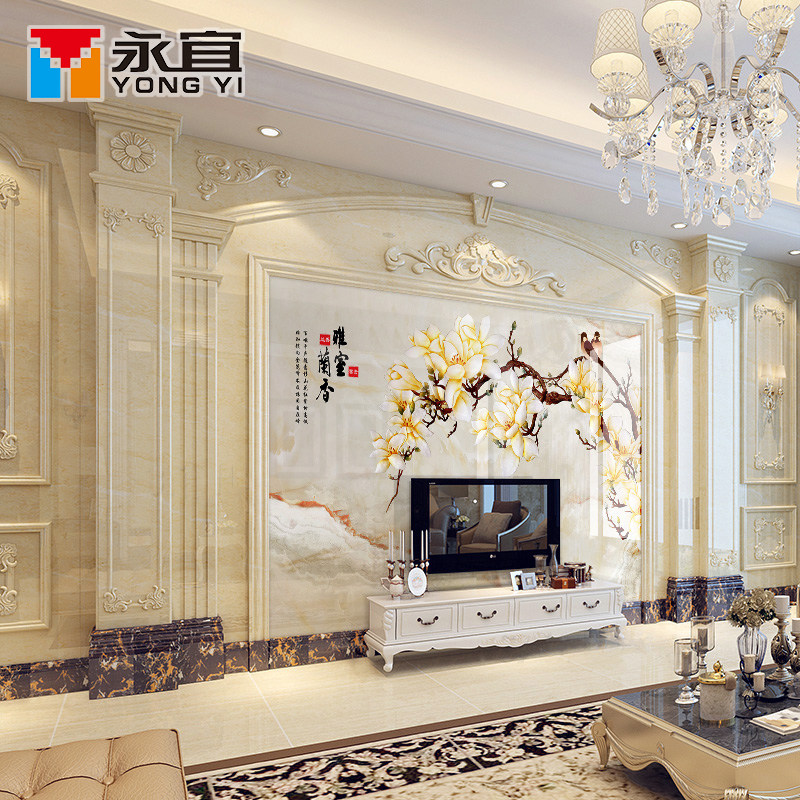 ������ʽ΢��ʯ��ʯ��