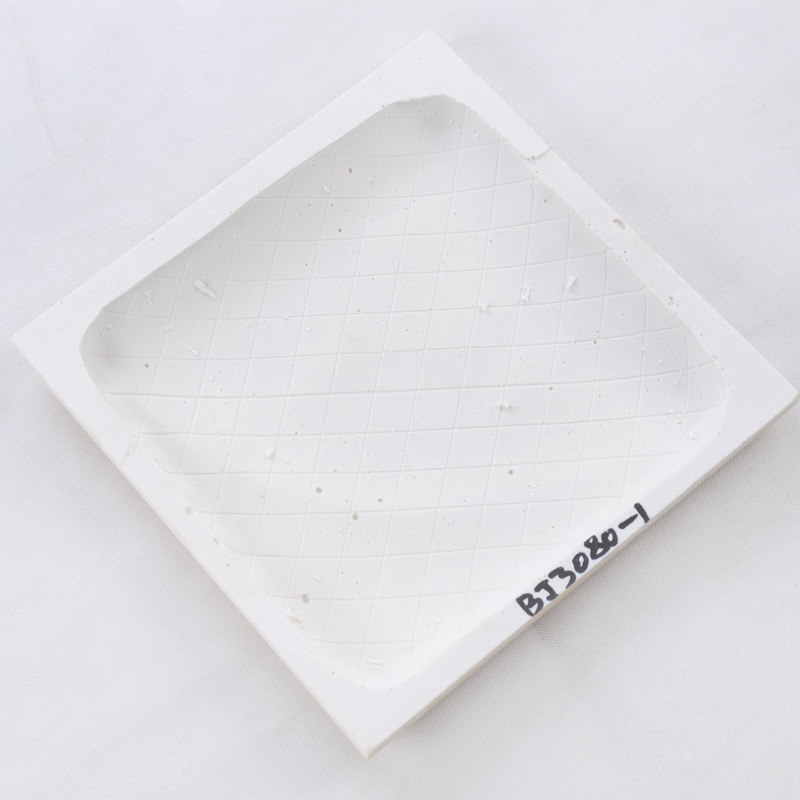 �������帡��ǽש��שBJ3080-1