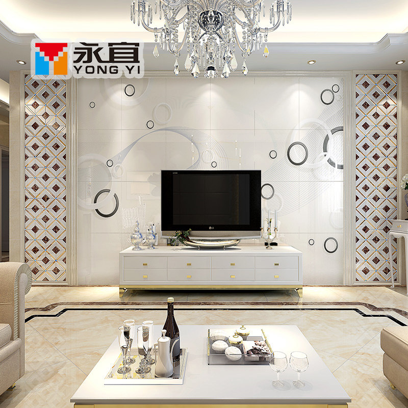 ���˴�ש������ʯ��