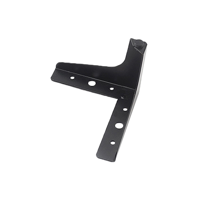 Furniture accessories Hardware feet Solid wood feet