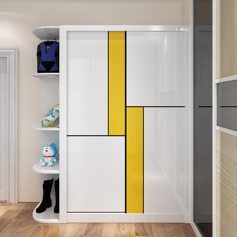 һ�װ���Լ�ִ��¹�������B432X