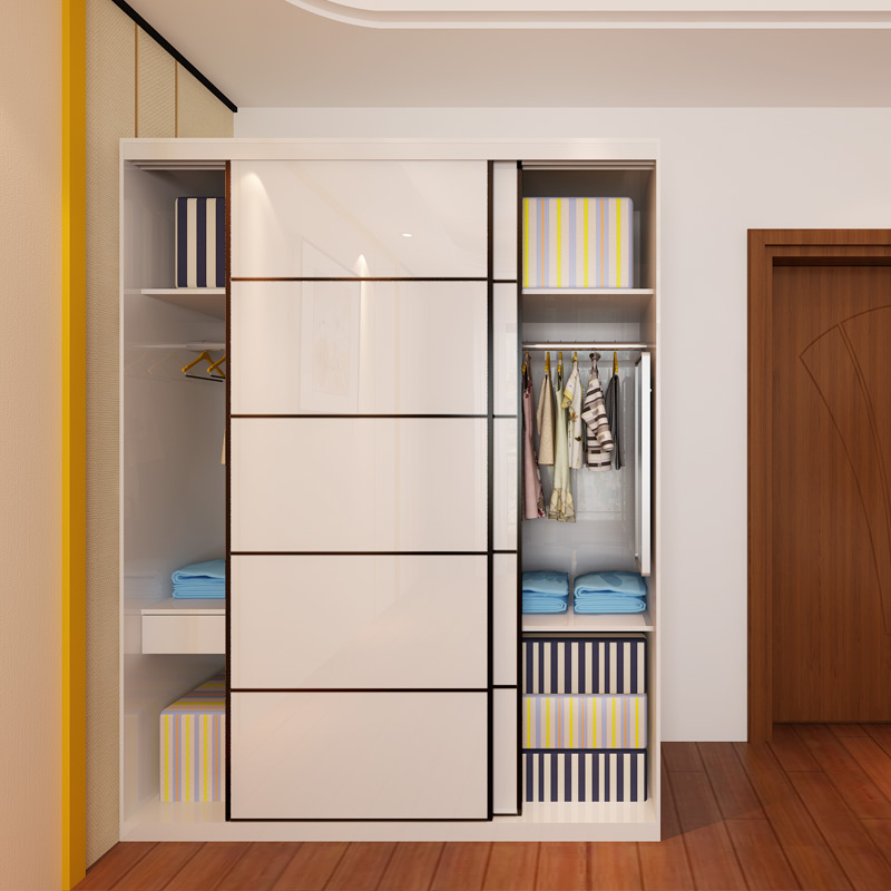 һ�װ���Լ������³�B416