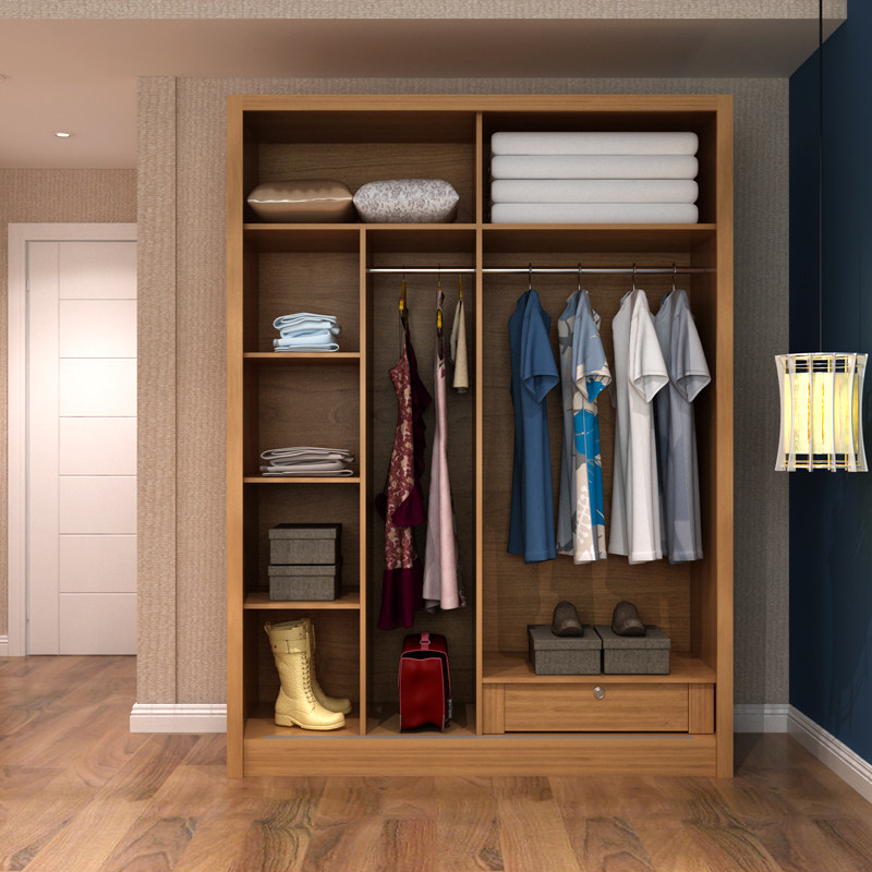 һ�װ��Ҿ߼�Լ�����¹�������B416-888GT-X