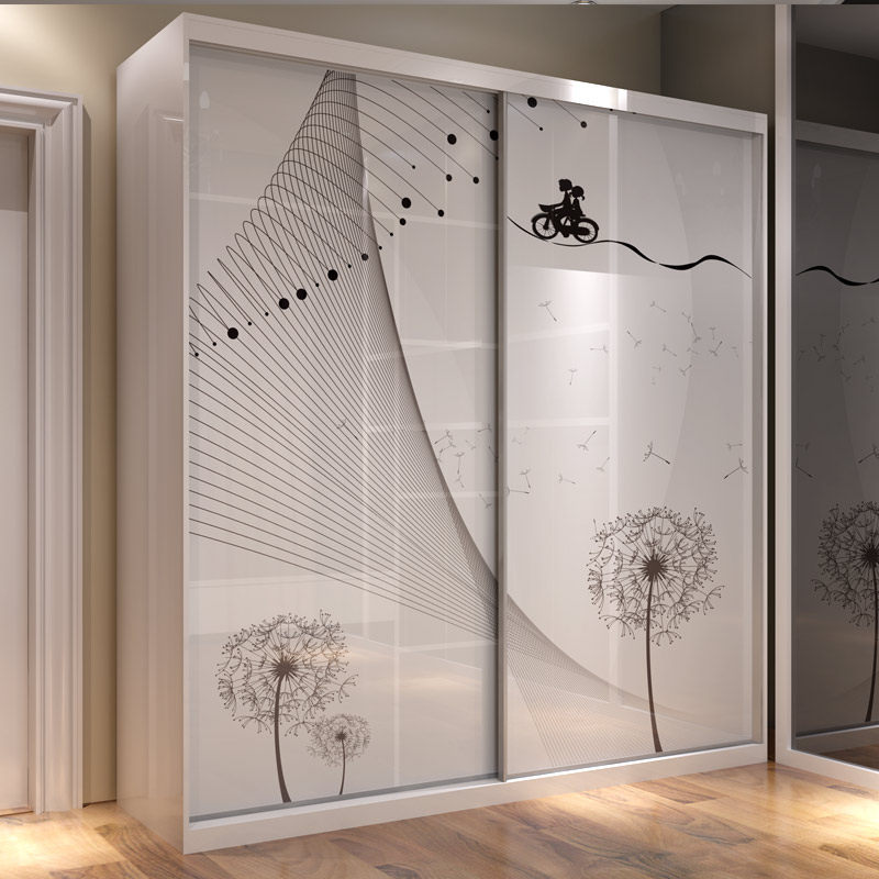 һ�װ���Լ�ִ���ʽ�³�B429X