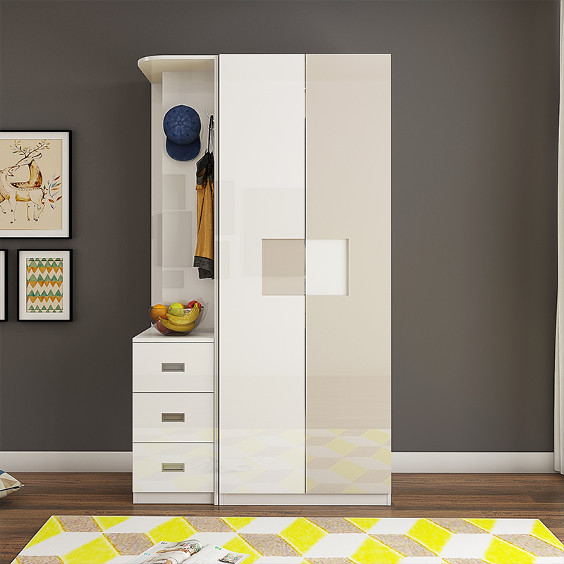 һ�װ���Լ�ִ��¹�ƽ����B431