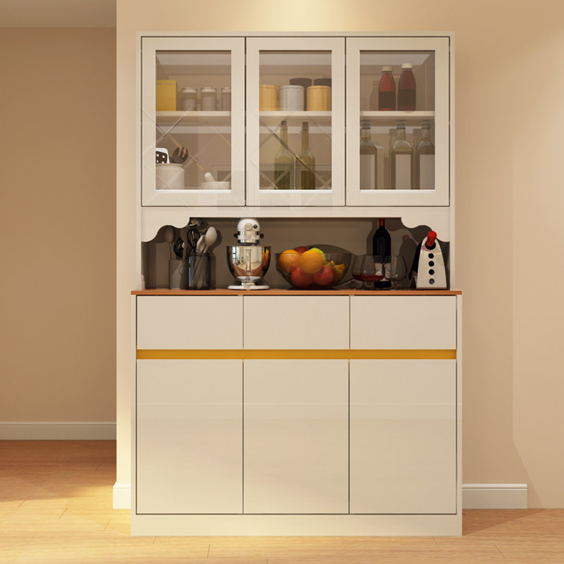 һ�װ���Լ�ͱ߾ƹ�D409