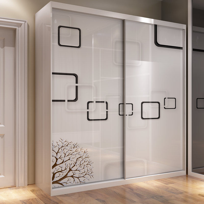 һ�װ���Լ�ִ���ʽ�³�B429X