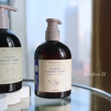 Антибактериальное нижнее белье для путешествий, стиральный порошок, 30 мл, 300 мл