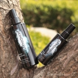 Фиксатор макияжа для невесты для лица, контроль жирного блеска, долговременный эффект, защищает от пота