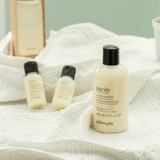 Очищающее молочко, средство для снятия макияжа, база под макияж, «три в одном», 60 мл, 240 мл