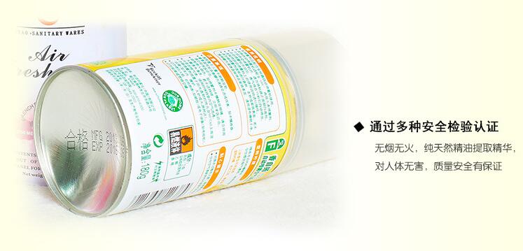 nước lau sàn đuổi muỗi Tự động bình xịt nước hoa dung dịch bổ sung giải pháp khách sạn nhà trong nhà phòng tắm không khí làm mát khử mùi - Trang chủ vim 900ml