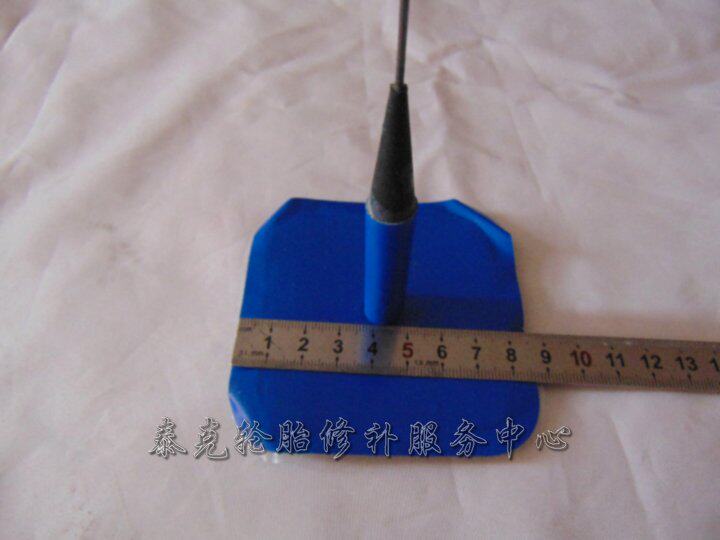 Kit de réparation vélo - Ref 2315802 Image 6