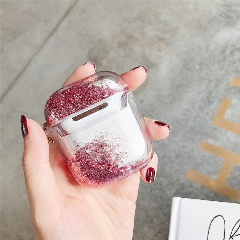 WeChat картинка_20200513135236.jpg