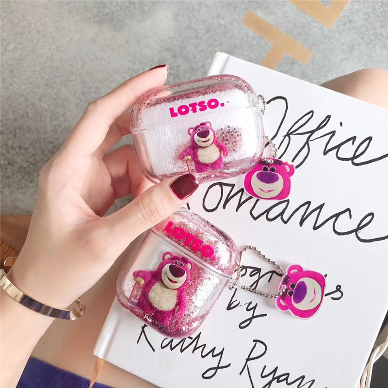 WeChat картинка_20200513135229.jpg