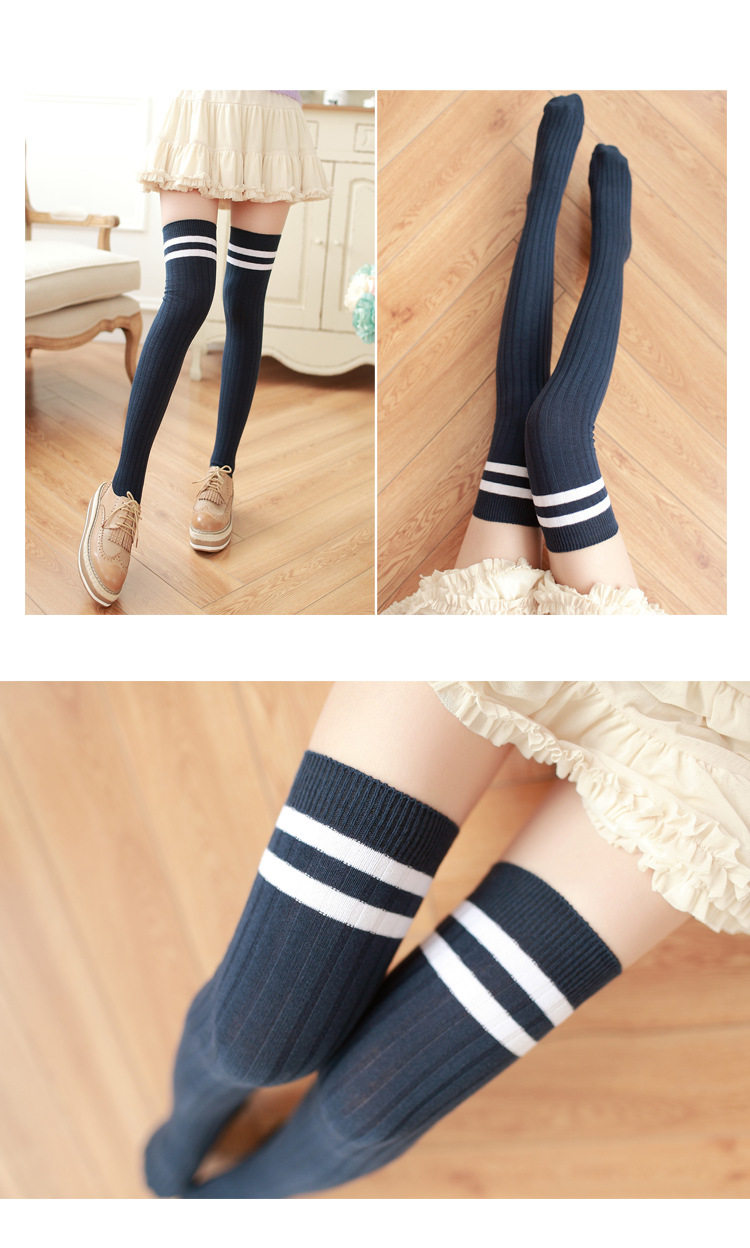 Chaussettes - collants W156 - Ref 756686 Image 53