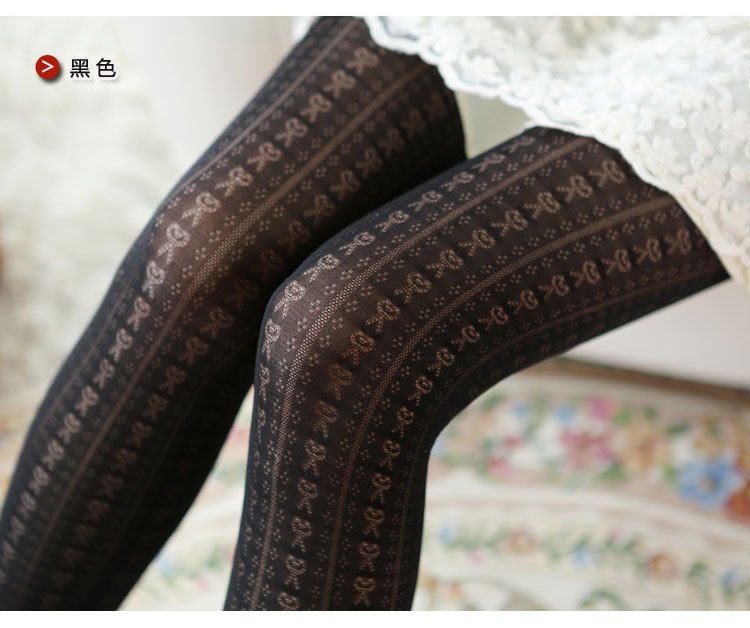 Chaussettes - collants doux - Ref 760333 Image 70