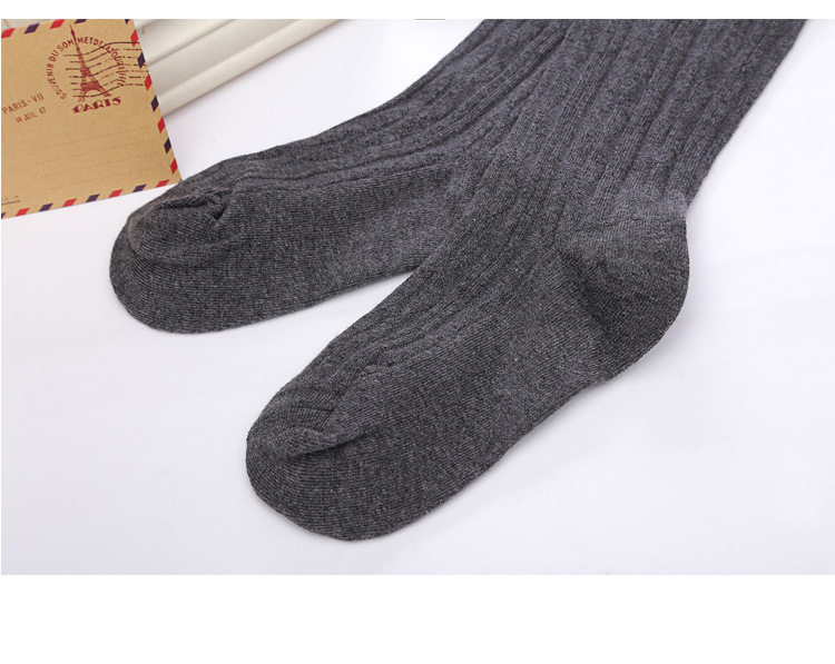 Chaussettes - collants W156 - Ref 756686 Image 42