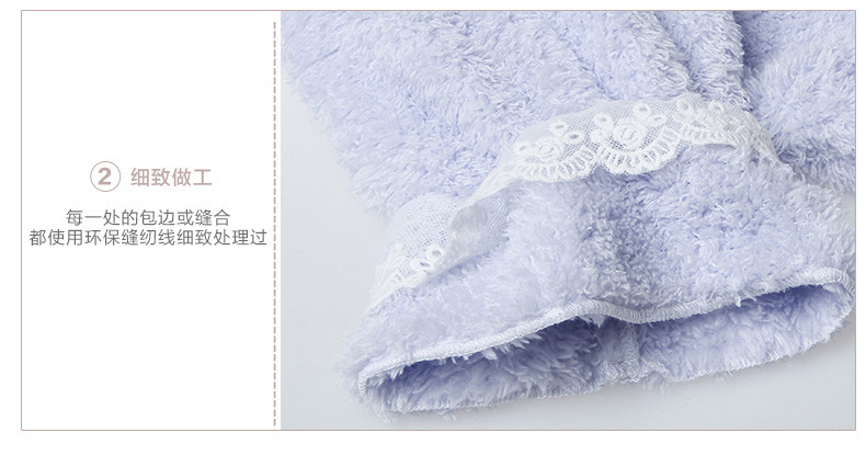 Peignoir jeunesse Z1432821 - Ref 598847 Image 30