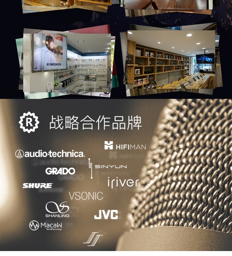 Audio Technica / tam giác sắt AT-LP60 máy ghi âm vinyl máy ghi âm máy ghi âm retro máy ghi âm phòng khách phòng ngủ retro máy ghi âm châu Âu SF - Máy hát 	máy nghe nhạc đĩa than cũ	