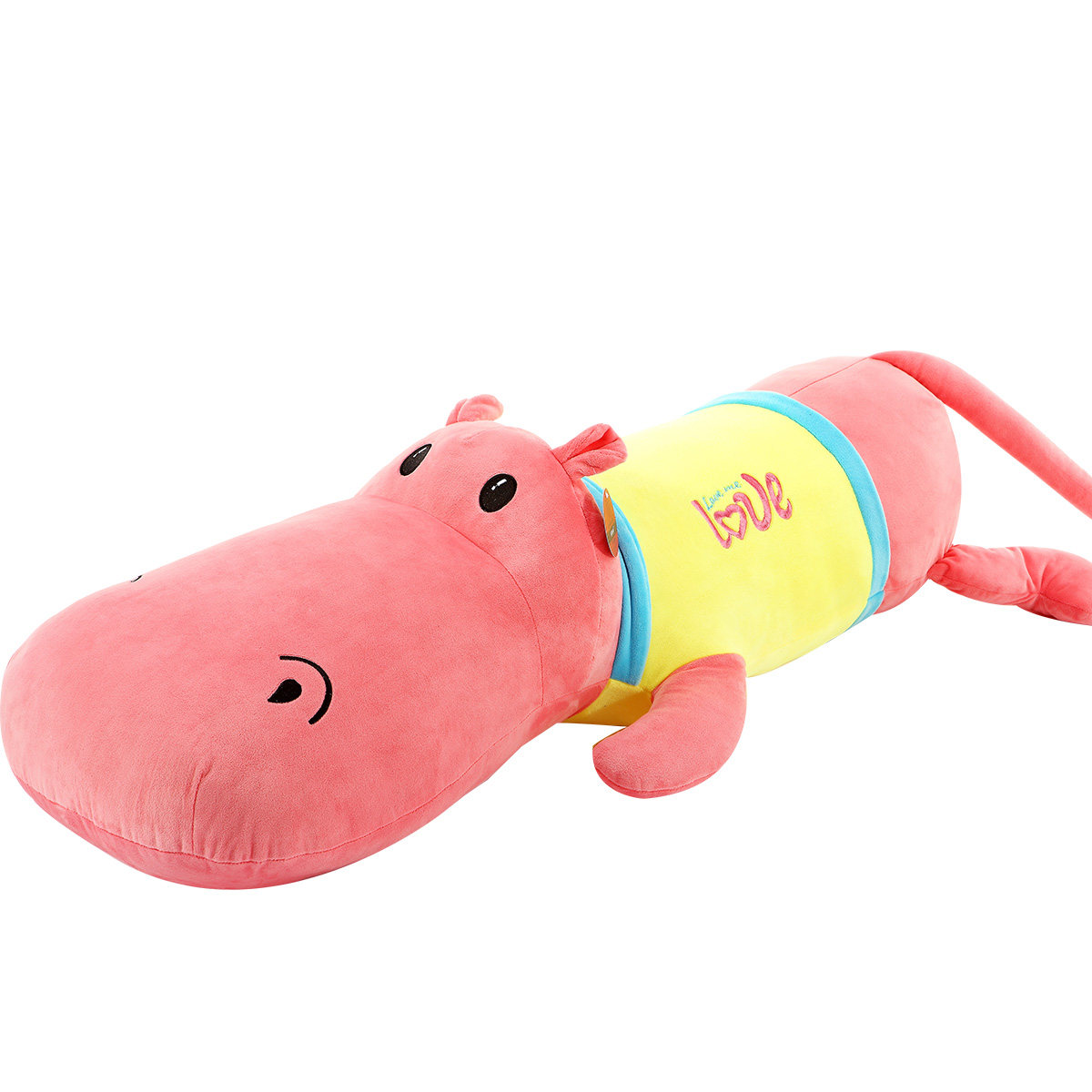 ƮƮ�����б��� ����