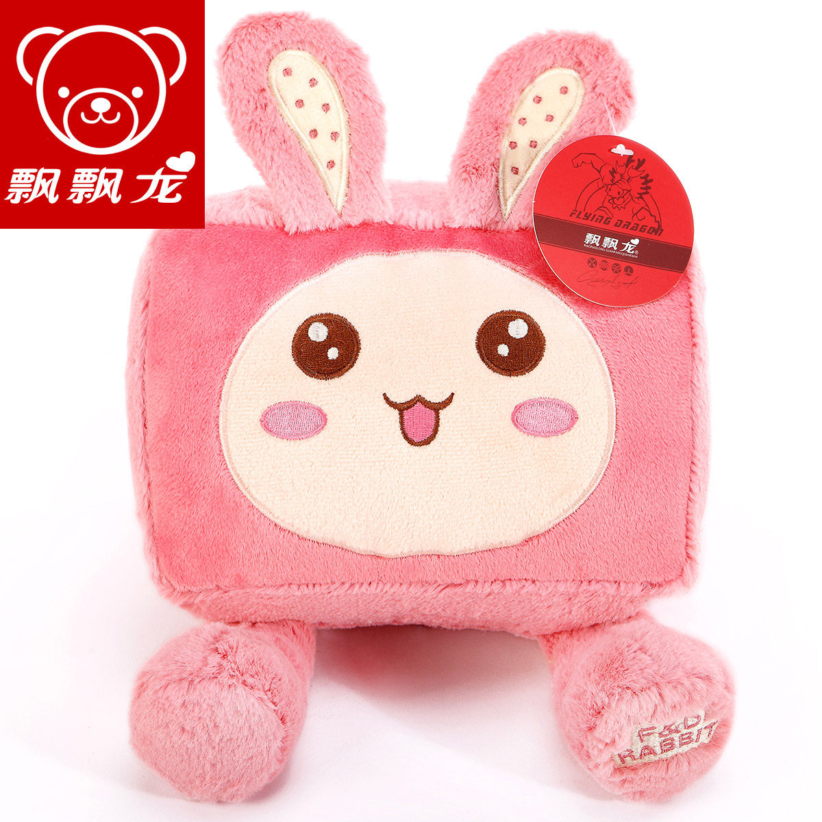 ƮƮ����ͨ��żJY8574B