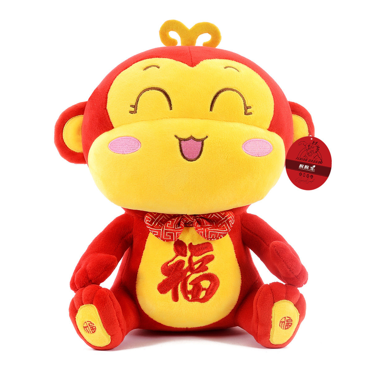 ƮƮ��ë����żJY1208