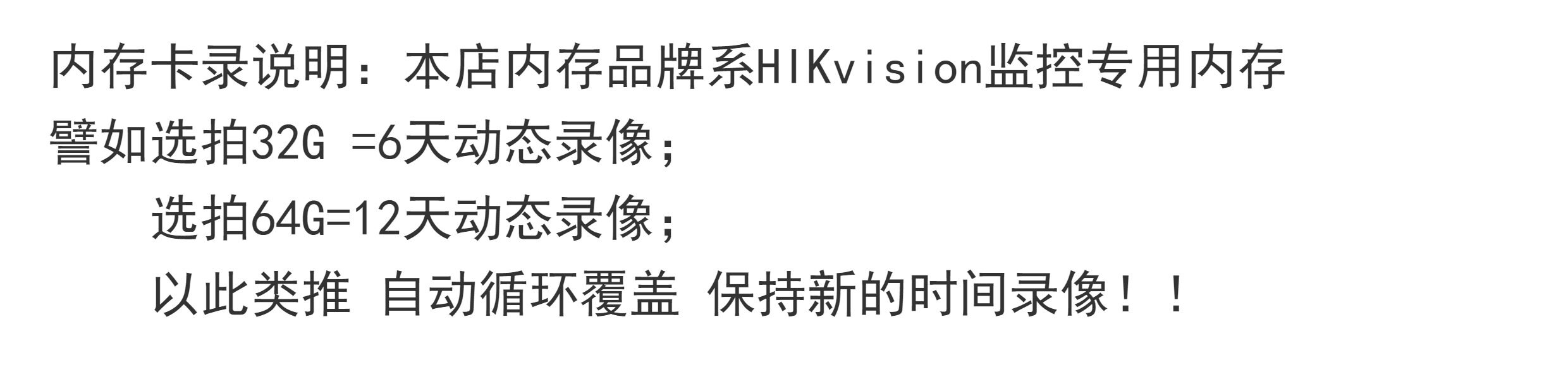 IP-камера okam 2寸球机办公视频监控wifi摄影头5倍光学香港澳门ip cam境外