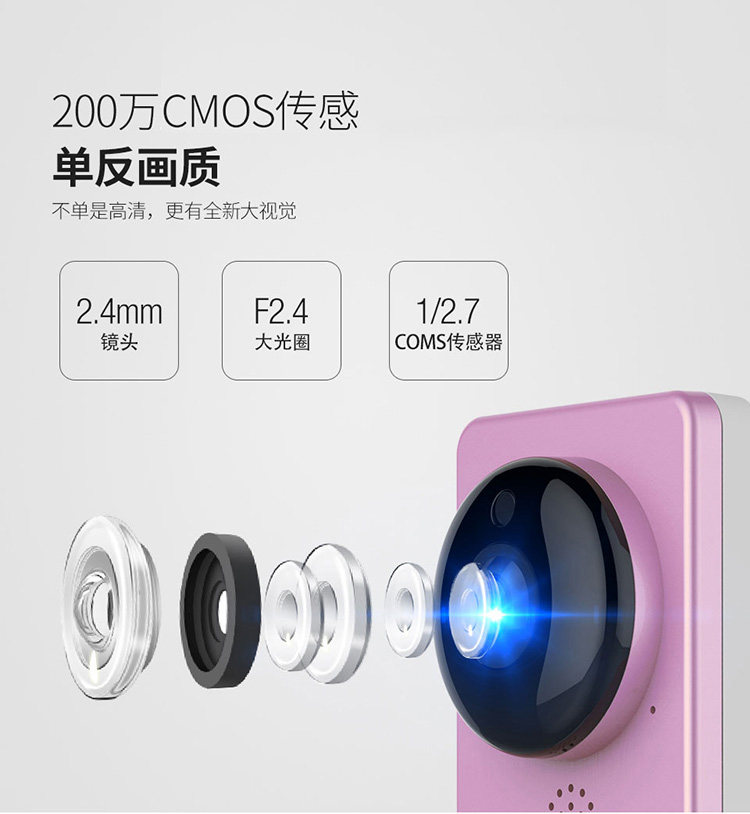 IP-камера eye4 c60s全景监控室内无线wifi摄像头 香港澳门台湾国外用ip cam Vstarcam IP-камера eye4 c60s全景监控室内无线wifi摄像头 香港澳门台湾国外用ip cam Vstarcam