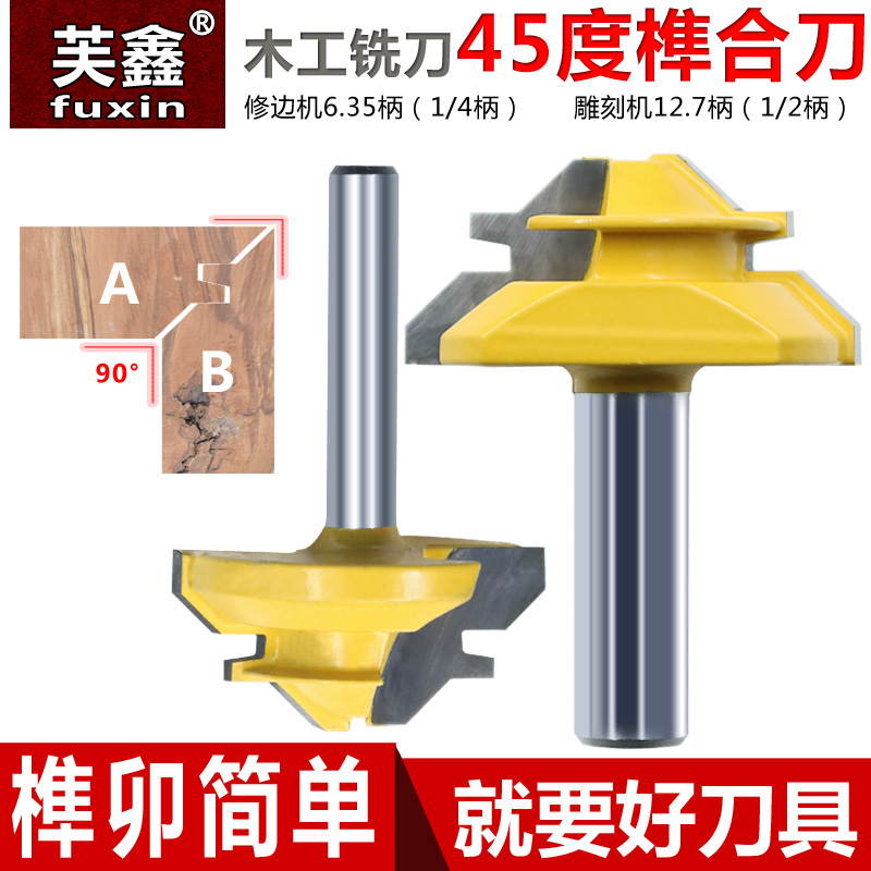 Woodworking cutter cutter cutter cutter cutter cutter cutter cutter cutter cutter cutter cutter cutter cut - free lacquer plate