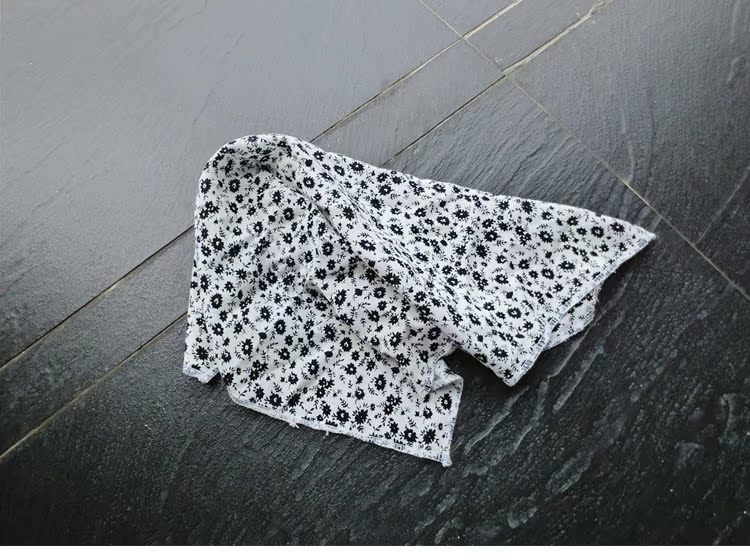 Foulard enfant - Ref 2139243 Image 5