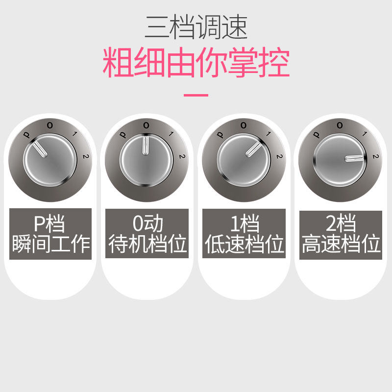 �����������๦�ܼ���Ӥ����ʳ��jzm2506