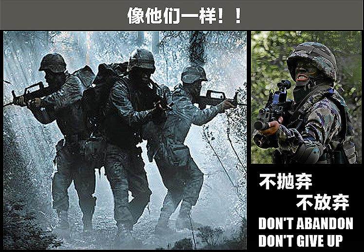 Gants pour vélo mixte - Ref 2250630 Image 8