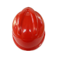Safety helmet Site Construction construction works Anti-smashing Power Helmets Rao Pau Leadership National Label breathable sunscreen Inprint