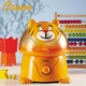 Cần cẩu siêu âm lớn bé bé nhà máy làm ẩm không khí - Máy giữ ẩm phun sương trong phòng điều hòa