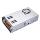 Shenzhen Mingwei 220 conversion 12V24V DC стабилизированный импульсный источник питания модуль мониторинга адаптера трансформатора 10A вольт mini 4